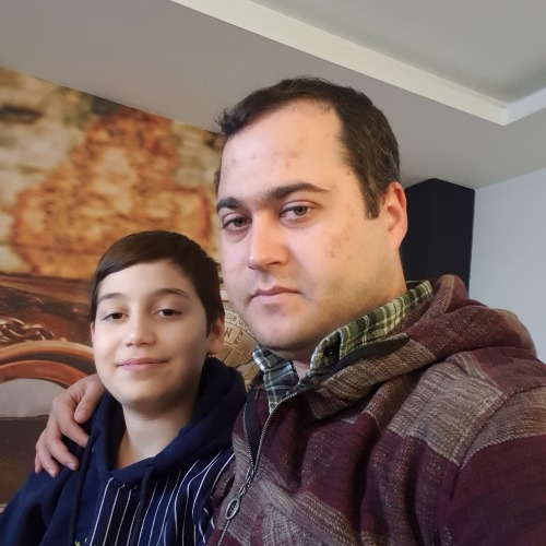 özel ders öğretmeni