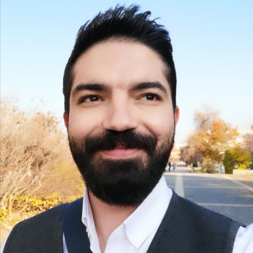 özel ders öğretmeni