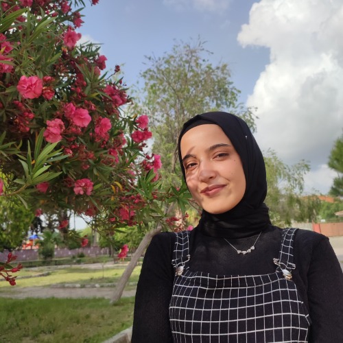 özel ders öğretmeni