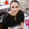 özel ders öğretmeni