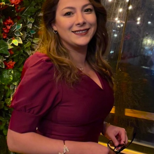 özel ders öğretmeni