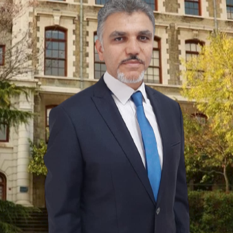 özel ders öğretmeni