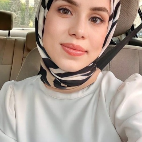 özel ders öğretmeni