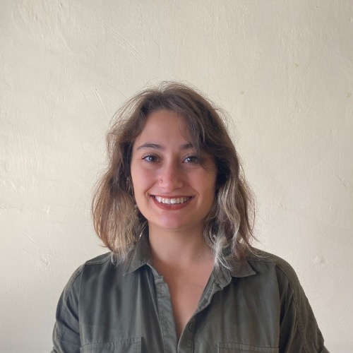 özel ders öğretmeni