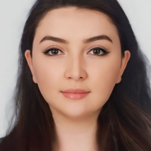 özel ders öğretmeni