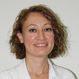 özel ders öğretmeni