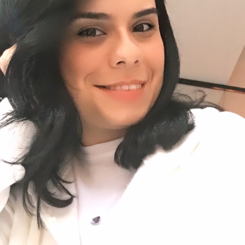 özel ders öğretmeni