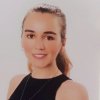özel ders öğretmeni