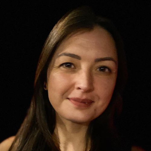 özel ders öğretmeni