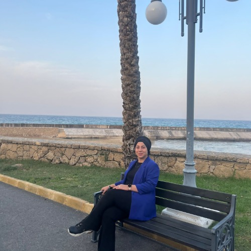 özel ders öğretmeni