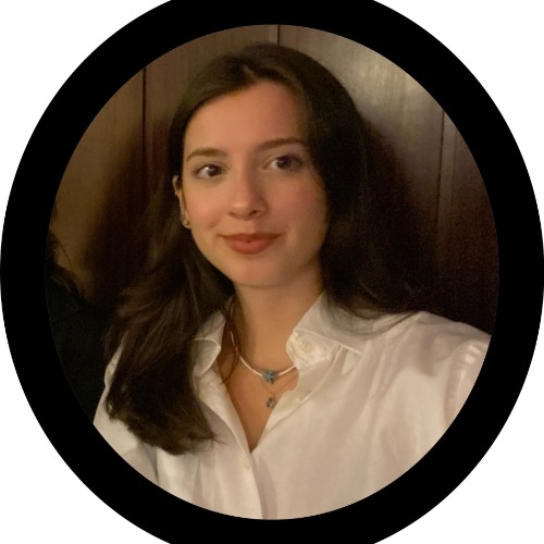 özel ders öğretmeni