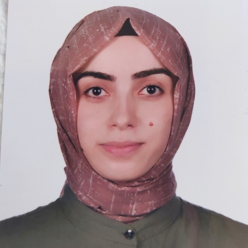 özel ders öğretmeni