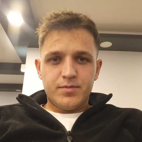 özel ders öğretmeni