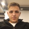 özel ders öğretmeni