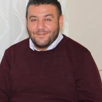 özel ders öğretmeni