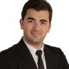 özel ders öğretmeni