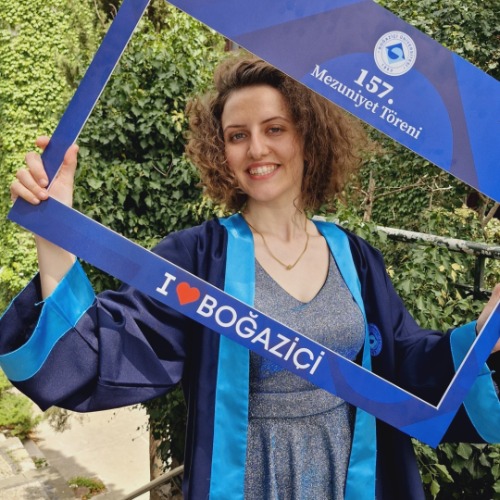 özel ders öğretmeni