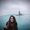 özel ders öğretmeni
