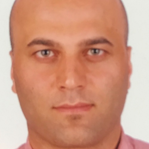 özel ders öğretmeni