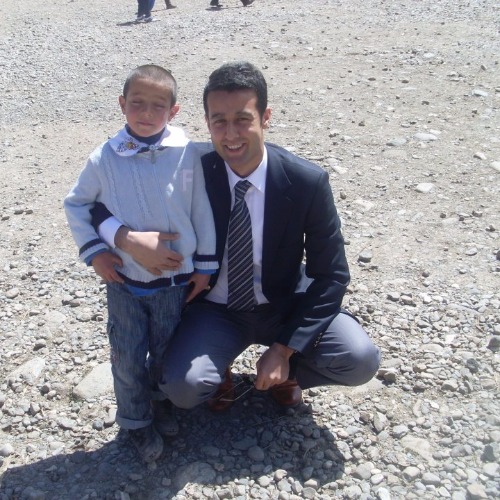 özel ders öğretmeni