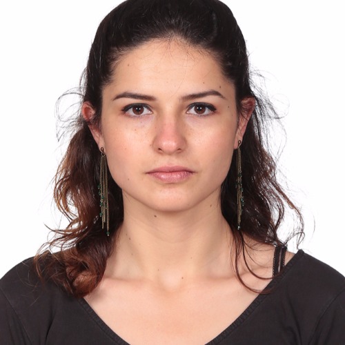 özel ders öğretmeni