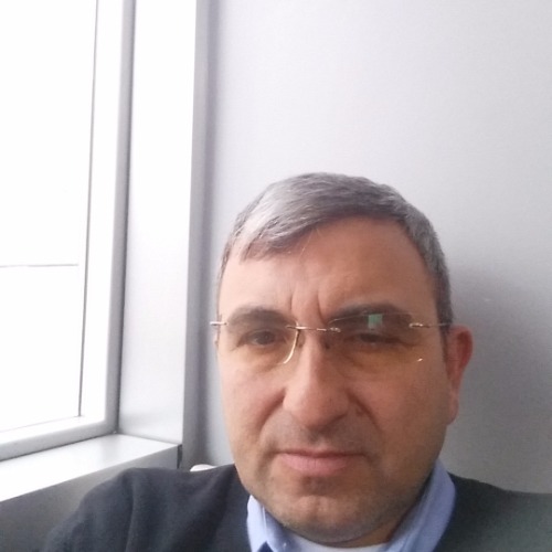 özel ders öğretmeni