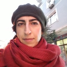 özel ders öğretmeni