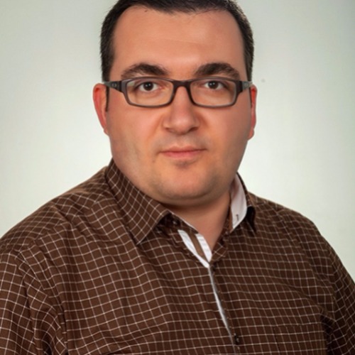 özel ders öğretmeni