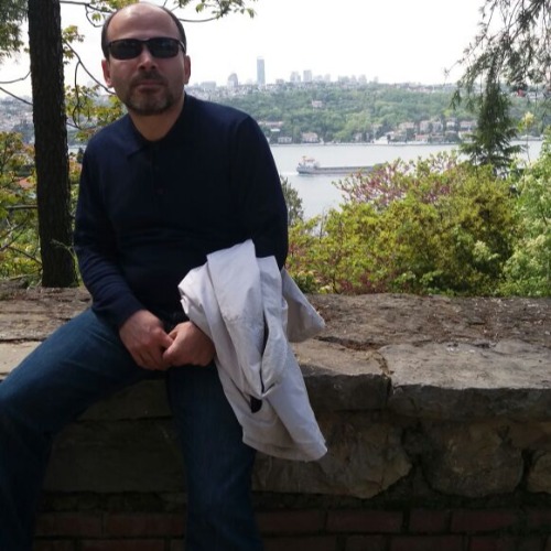 özel ders öğretmeni