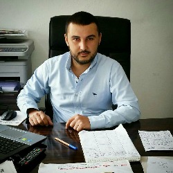 özel ders öğretmeni