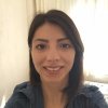 özel ders öğretmeni