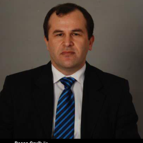 özel ders öğretmeni