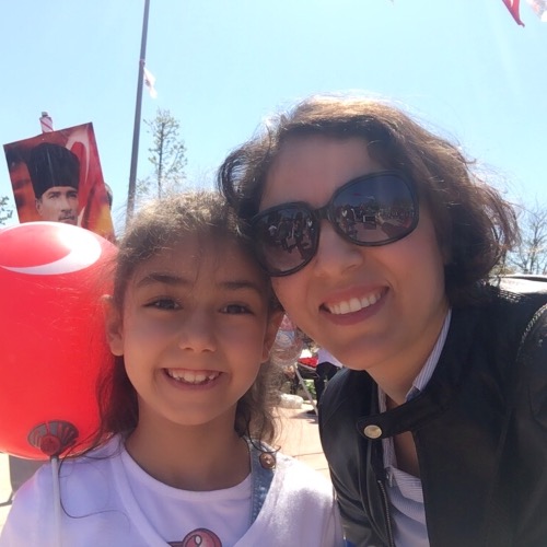 özel ders öğretmeni