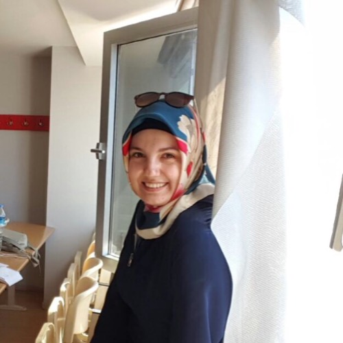 özel ders öğretmeni