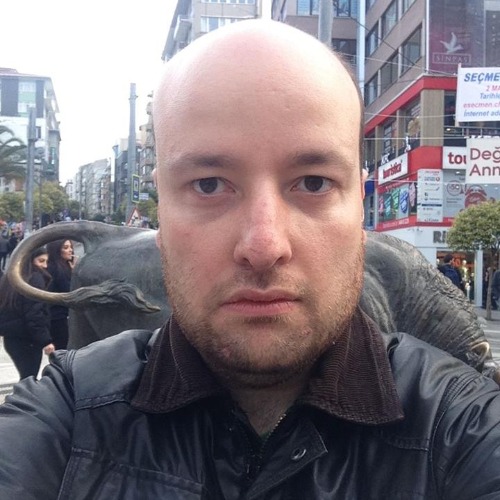 özel ders öğretmeni