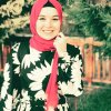 özel ders öğretmeni