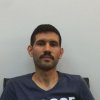 özel ders öğretmeni