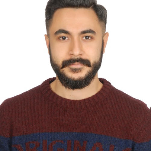 özel ders öğretmeni