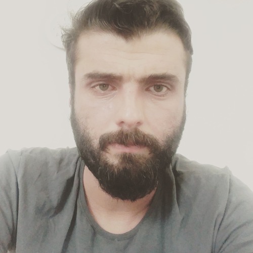 özel ders öğretmeni