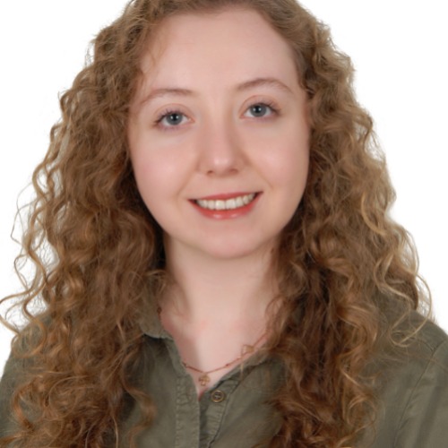 özel ders öğretmeni