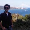 özel ders öğretmeni