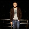 özel ders öğretmeni