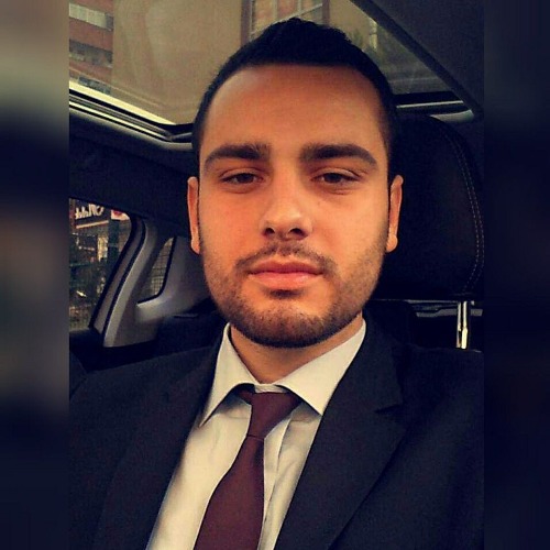 özel ders öğretmeni