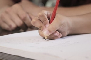 9. Sınıf Matematik Özel Ders