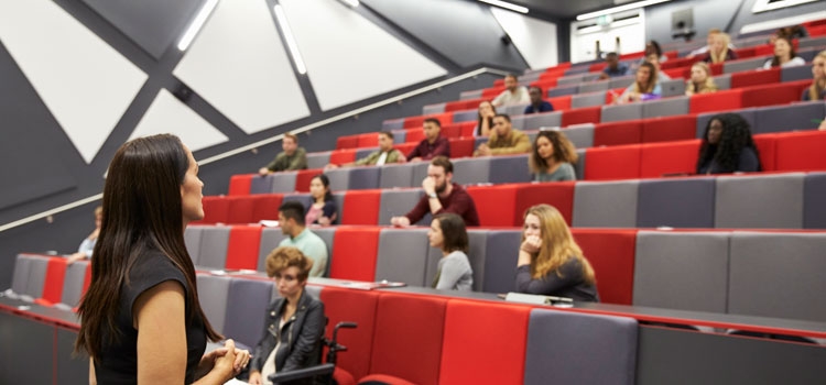 Türk Vergi Sistemi Özel Ders