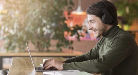 Eşit ağırlık uzaktan öğretim ders programı
