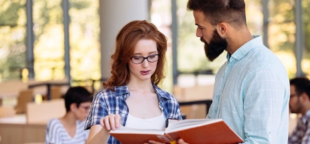 Ekonometri Özel Ders