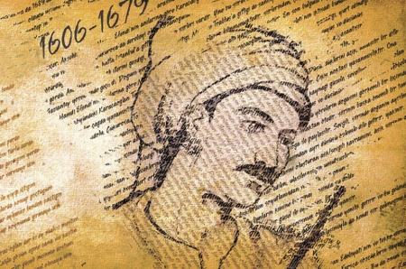 10. Sınıf Türk Dili ve Edebiyatı Özel Ders
