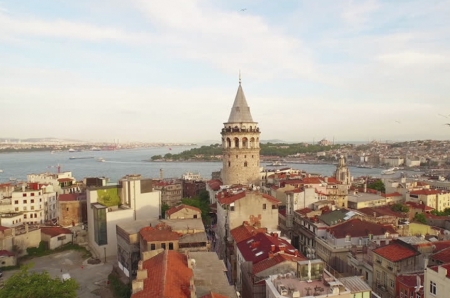 11. Sınıf Tarih Özel Ders