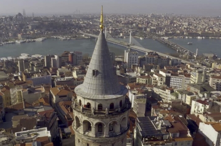 10. Sınıf Tarih Özel Ders